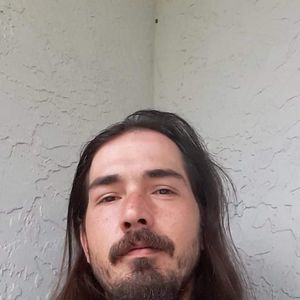 Meet your Posher, Angelo